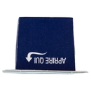 Aquafresh Flex Junior spazzolino denti igiene orale per bambini da 6 a 12 anni